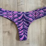 Midori Bikinis Midori Bikini Bottom Photo 0