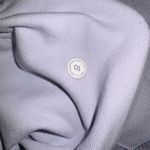 Lululemon  Sheer Lilac Define Jacket Photo 4
