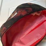 Herschel Supply Company Herschel Fanny Pack Photo 2