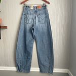 Levi's NWT Levi’s Cinch Barrel Jeans Photo 9