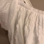 Free People  Marina Mini Dress Photo 3