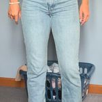 Topshop Jeans Photo 2