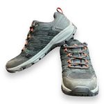 NORTIV 8 Women Hiking Shoes Lightweight Mesh Walking Sneaker Size 8.5 Photo 4