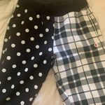 Champion Reverse Weave Sweatpants Photo 1