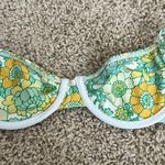 Kulani Kinis Bikini Photo 1