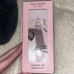Kate Spade apple Watch Band Photo 0