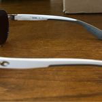 Costa Del Mar  Sunglasses Photo 2