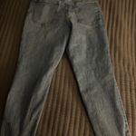 Old Navy Jeans Photo 2