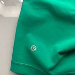 Lululemon  Biker Shorts Photo 2