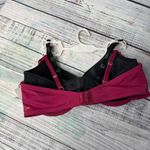 Jessica Simpson  2pc Push Up Bra NWT 36c Photo 2