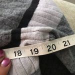 Amanda Smith  turtleneck sweater size small black Photo 9