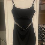 Windsor Bodycon Dress Photo 0