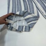 Splendid Raegan Stripe Pant Large Photo 5