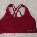 Bebe  Sports Bra Photo 0