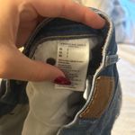 American Eagle Outfitters Jean Shorts Photo 4