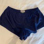 Soffe Small  Shorts Photo 0