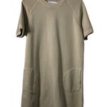 Sincerely Jules  Mini Dress Photo 8