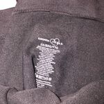 Rhonda Shear shapewear grey leggings size 2X Photo 3