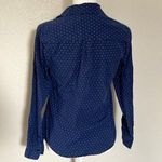 Vineyard Vines  partial Button Down shirt Photo 4