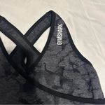 Gymshark  Sports bra Photo 1