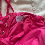 Generation Outcast Clothing Outcast Clothing Dress Photo 4