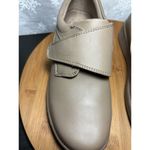 Advance Comfort Footwear‎ Orthopedic Women’s shoes Size 8 Mocha StyleE3844 Photo 6