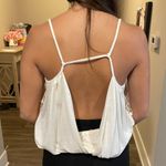 Vintage Havana Tank Top Photo 2