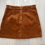 Forever 21 Skirt Photo 4