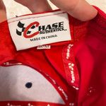 Chase Authentics Y2K  NASCAR Jeff Gordon red DuPont Photo 4