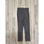 Dress pants Gray Size M Photo 10
