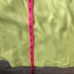 For Love & Lemons NEW  Viv Dress Large Photo 12