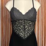 Aerie Bodysuit Photo 0