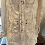 Free People Coat Photo 4