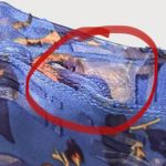 Tanya Taylor Fan Floral Natalia Dress Photo 6