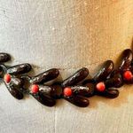 Vintage Rebajes Heavy Mid Photo 0