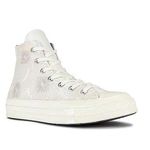 Converse Chuck 70 Photo 0