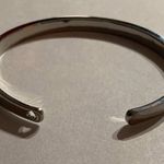 MantraBand Infinite Love -  - Silver Photo 3