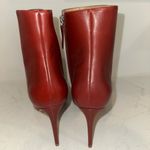 Schutz  MIKKI BOOTIE Photo 3