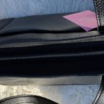 Kate Spade NWT Oakwood Street Chandra Leather Tote Photo 7