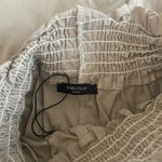 Free People Palazzo Pants Photo 1