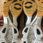 Mizuno  Wave Lightning Volleyball Shoes Photo 5