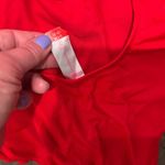 One Piece Swimsuit Photo 2