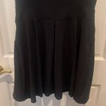 Rokoko 🌼 tuxedo dress Photo 6