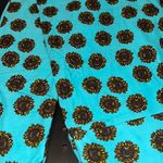 LuLaRoe Ankle Length Tall And Curvy Leggings Photo 5