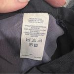 French Connection Black Tulle Skirt Size 8 Sequined Fairy Swingy Ballerina M3 Photo 3