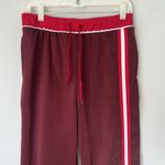 Women's Coca Photo 3