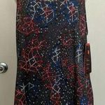 Zella Great Escape Cami Tank Top - Size XL - NWOT Photo 0