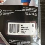 Jockey SEAMFREE® High Waist Thigh slimmer Size XL NEW Brown Photo 7