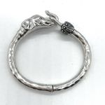 Lucky Brand Lucky 🍀 Brand Elephant Bracelet Photo 3