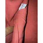 Sun N Sand Vintage Large Doctors Cotton Rhino Handbag Tribal Buckle Bag Photo 13